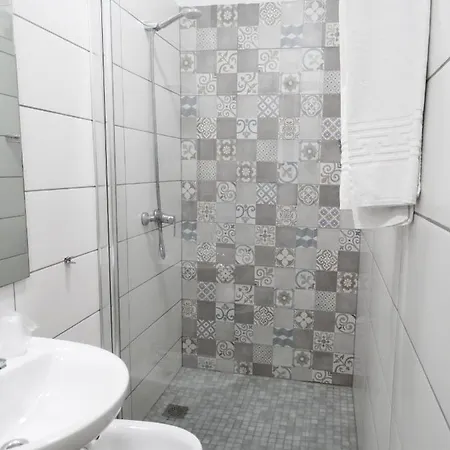 Hotel Goya 2*