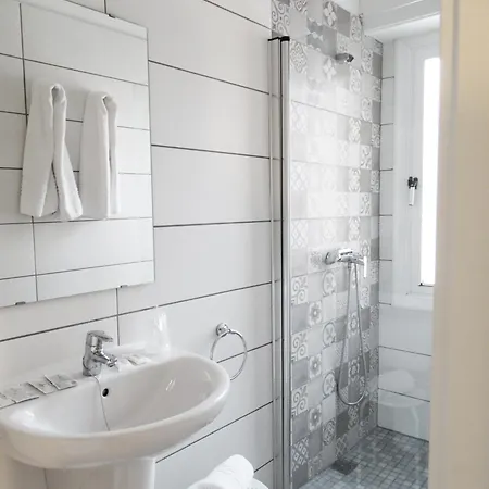 Goya Hotel Crevillente