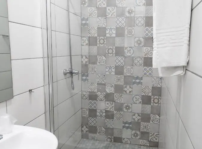 Hotel Goya 2*